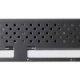 Samsung SBB-B64DV4 thin client 2,5 GHz 1,8 kg Nero RX-425BB 4