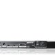 Samsung SBB-C 1,8 kg Nero A4-3310MX 3