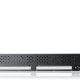 Samsung SBB-C 1,8 kg Nero A4-3310MX 4