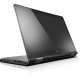 Lenovo ThinkPad Yoga Intel® Core™ i7 i7-5500U Computer portatile 39,6 cm (15.6