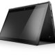 Lenovo ThinkPad Yoga Intel® Core™ i7 i7-5500U Computer portatile 39,6 cm (15.6
