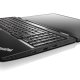 Lenovo ThinkPad Yoga Intel® Core™ i7 i7-5500U Computer portatile 39,6 cm (15.6