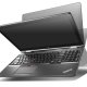 Lenovo ThinkPad Yoga Intel® Core™ i7 i7-5500U Computer portatile 39,6 cm (15.6
