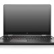 Lenovo ThinkPad Yoga Intel® Core™ i7 i7-5500U Computer portatile 39,6 cm (15.6