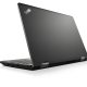 Lenovo ThinkPad Yoga Intel® Core™ i7 i7-5500U Computer portatile 39,6 cm (15.6