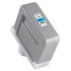 Canon PFI-301PC cartuccia d'inchiostro 1 pz Originale Ciano per foto 2