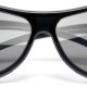 LG AG-F310 occhiale 3D stereoscopico Nero 2