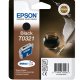 Epson Quill Cartuccia Nero 2