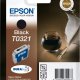 Epson Quill Cartuccia Nero 4