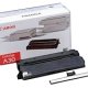 Canon Toner A30 black 4000sh f FC1-22 FC7 PC6 cartuccia toner Originale Nero 2