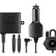 Garmin BC 30 telecamera posteriore da auto Wireless 2