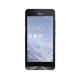 ASUS ZenFone 2 ZE500CL-1B027WW smartphone 12,7 cm (5
