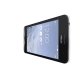 ASUS ZenFone 2 ZE500CL-1B027WW smartphone 12,7 cm (5