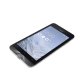ASUS ZenFone 2 ZE500CL-1B027WW smartphone 12,7 cm (5