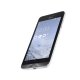 ASUS ZenFone 2 ZE500CL-1B027WW smartphone 12,7 cm (5