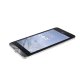 ASUS ZenFone 2 ZE500CL-1B027WW smartphone 12,7 cm (5