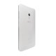 ASUS ZenFone 2 ZE500CL-1B027WW smartphone 12,7 cm (5