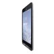 ASUS ZenFone 2 ZE500CL-1B027WW smartphone 12,7 cm (5