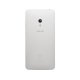 ASUS ZenFone 2 ZE500CL-1B027WW smartphone 12,7 cm (5