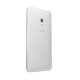 ASUS ZenFone 2 ZE500CL-1B027WW smartphone 12,7 cm (5