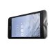 ASUS ZenFone 2 ZE500CL-1B027WW smartphone 12,7 cm (5