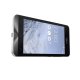 ASUS ZenFone 2 ZE500CL-1B027WW smartphone 12,7 cm (5