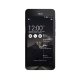 ASUS ZenFone 2 ZE500CL-1A023WW smartphone 12,7 cm (5