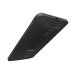 ASUS ZenFone 2 ZE500CL-1A023WW smartphone 12,7 cm (5
