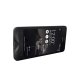 ASUS ZenFone 2 ZE500CL-1A023WW smartphone 12,7 cm (5