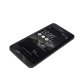 ASUS ZenFone 2 ZE500CL-1A023WW smartphone 12,7 cm (5