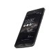 ASUS ZenFone 2 ZE500CL-1A023WW smartphone 12,7 cm (5