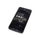 ASUS ZenFone 2 ZE500CL-1A023WW smartphone 12,7 cm (5
