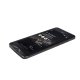 ASUS ZenFone 2 ZE500CL-1A023WW smartphone 12,7 cm (5