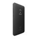 ASUS ZenFone 2 ZE500CL-1A023WW smartphone 12,7 cm (5