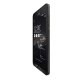 ASUS ZenFone 2 ZE500CL-1A023WW smartphone 12,7 cm (5