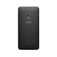 ASUS ZenFone 2 ZE500CL-1A023WW smartphone 12,7 cm (5