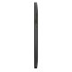 ASUS ZenFone 2 ZE500CL-1A023WW smartphone 12,7 cm (5