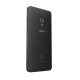 ASUS ZenFone 2 ZE500CL-1A023WW smartphone 12,7 cm (5