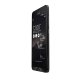 ASUS ZenFone 2 ZE500CL-1A023WW smartphone 12,7 cm (5