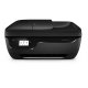 HP OfficeJet Stampante All-in-One 3830 2