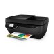 HP OfficeJet Stampante All-in-One 3830 4
