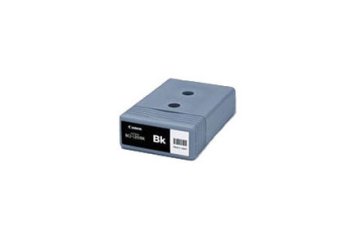 Canon BCI-1201BK cartuccia d'inchiostro 1 pz Originale Nero