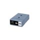 Canon BCI-1201BK cartuccia d'inchiostro 1 pz Originale Nero 2