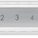 NETGEAR GS608-300PES switch di rete Non gestito Gigabit Ethernet (10/100/1000) 2
