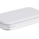 NETGEAR FS608-400PES switch di rete Non gestito L2 Fast Ethernet (10/100) Bianco 2