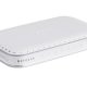 NETGEAR FS608-400PES switch di rete Non gestito L2 Fast Ethernet (10/100) Bianco 2