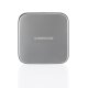 Freecom Mobile Drive Sq disco rigido esterno 1 TB 2.5
