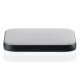 Freecom Mobile Drive Sq disco rigido esterno 1 TB 2.5