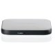Freecom Mobile Drive Sq disco rigido esterno 1 TB 2.5
