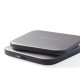 Freecom Mobile Drive Sq disco rigido esterno 1 TB Nero, Argento 7